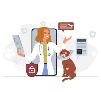 Team Photo Placeholder